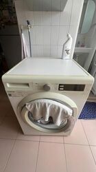 Blk 902 Jurong West Street 91 (Jurong West), HDB 4 Rooms #555052971